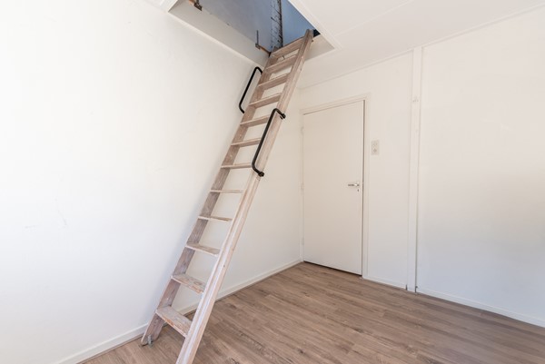 Medium property photo - Mercuriuslaan 15, 7314 KR Apeldoorn